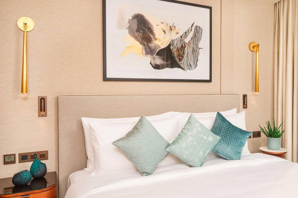 Appartement Prime Retreats @ Address Opera By Emaar Dubai